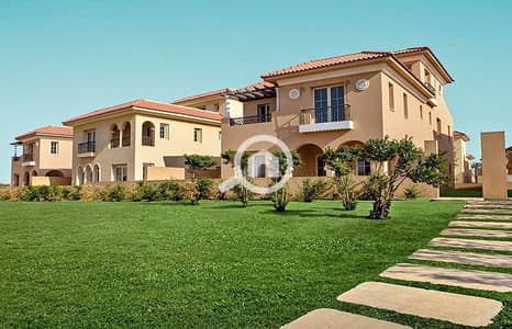 4 Bedroom Villa for Sale in New Cairo, Cairo - 417475626_327583353593996_653510992956692104_n. jpg