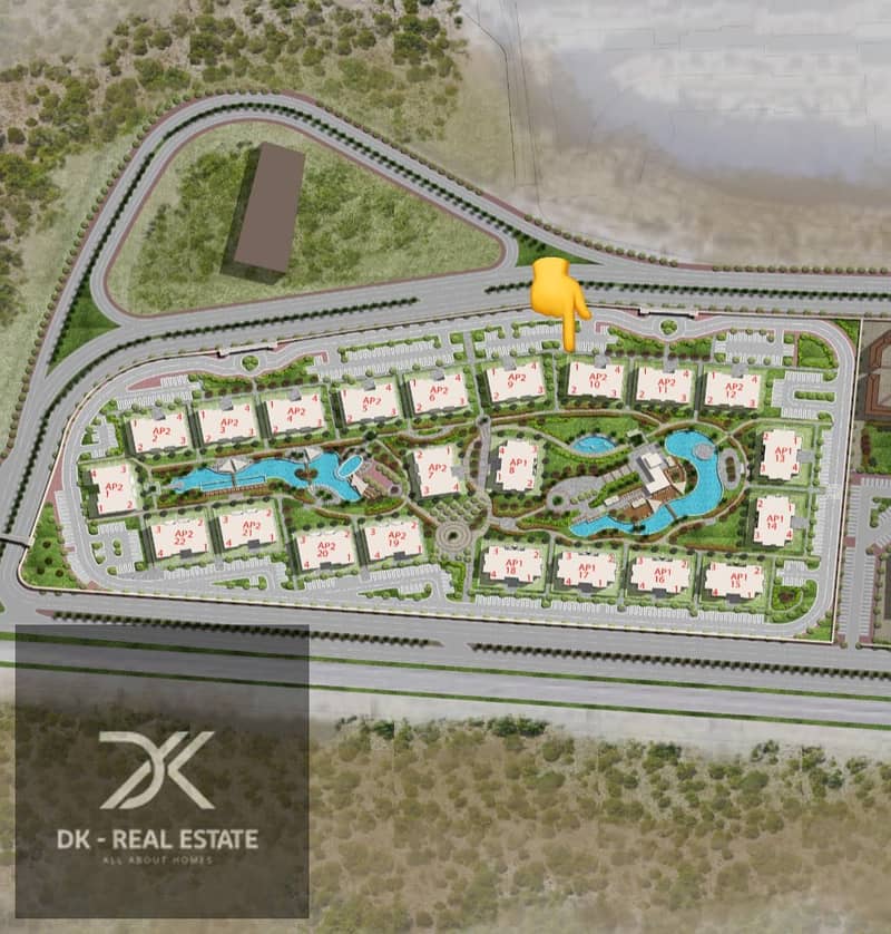 2 WhatsApp Image 2025-03-11 at 4.00. 17 AM (2). jpeg