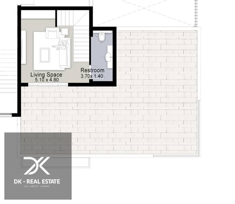 3 WhatsApp Image 2025-03-11 at 4.00. 17 AM. jpeg