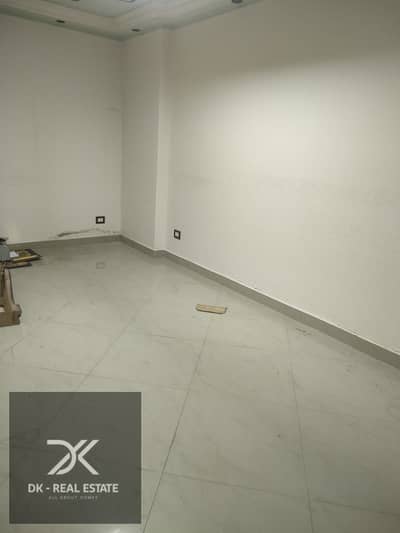 Office for Sale in Gianaclis, Alexandria - WhatsApp Image 2025-03-23 at 2.48. 00 AM. jpeg