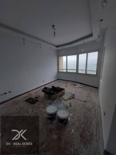 فلیٹ 2 غرفة نوم للبيع في ستانلي، الإسكندرية - WhatsApp Image 2025-03-11 at 5.09. 24 AM. jpeg