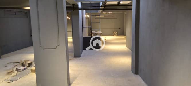 شقة 1 غرفة نوم للبيع في القاهرة الجديدة، القاهرة - IMG-20250510-WA0020. jpg