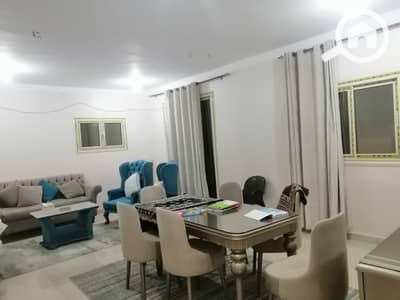 شقة 4 غرف نوم للبيع في القاهرة الجديدة، القاهرة - IMG-20250510-WA0009. jpg