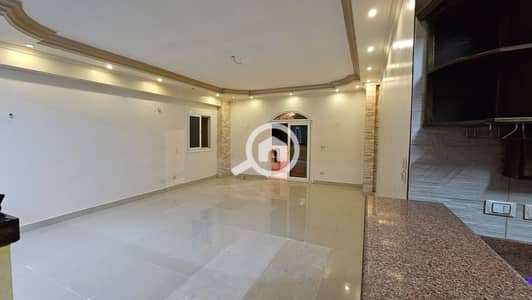 3 Bedroom Apartment for Sale in New Cairo, Cairo - IMG-20250510-WA0398. jpg