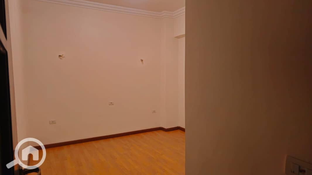 6 IMG-20250510-WA0391. jpg