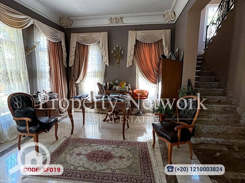 12 SF019 (27). png