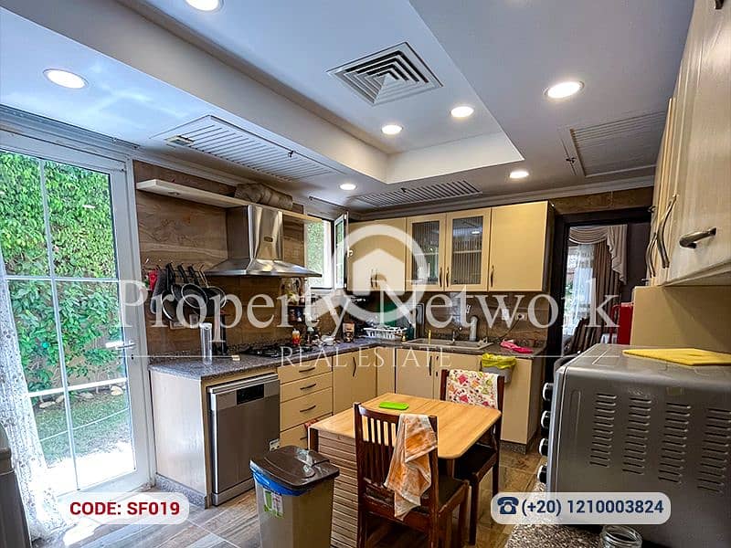 14 SF019 (29). png