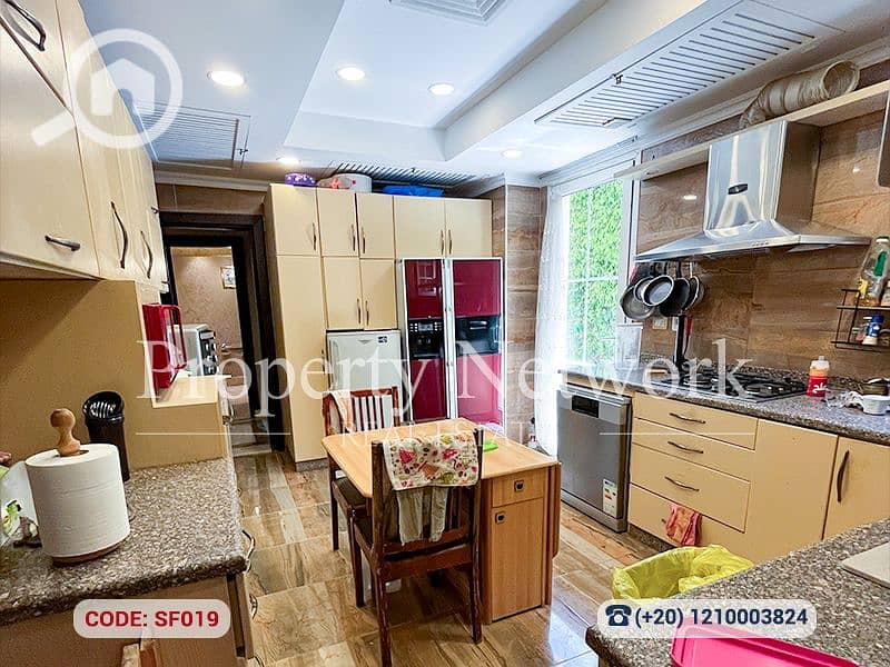16 SF019 (31). png