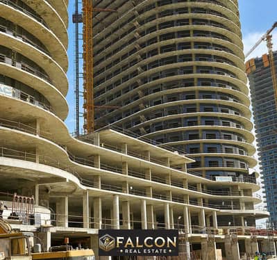 2 Bedroom Apartment for Sale in North Coast, Matruh - file_331. jpg