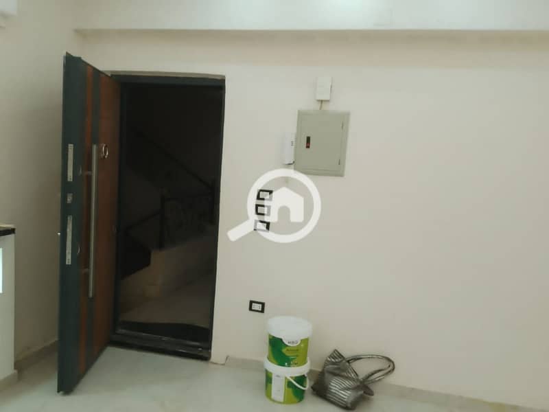 22 IMG-20250506-WA0618. jpg