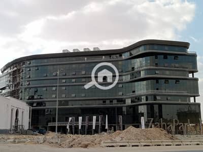 Office for Sale in New Capital City, Cairo - IMG-20250508-WA0302. jpg