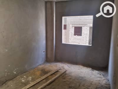 3 Bedroom Apartment for Sale in New Cairo, Cairo - IMG-20250430-WA0325. jpg