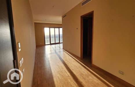 4 Bedroom Apartment for Sale in Sheikh Zayed, Giza - WhatsApp Image 2025-02-03 at 15.25. 34_6b230cae_1400x900. jpg