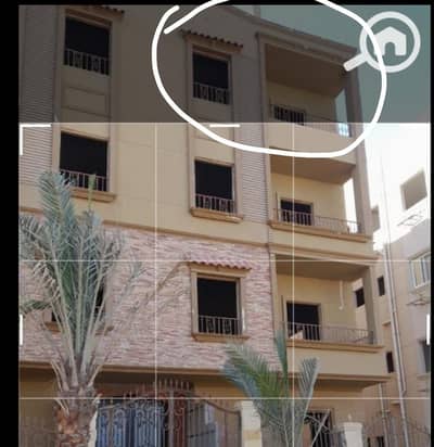 3 Bedroom Flat for Sale in New Cairo, Cairo - WhatsApp Image 2025-04-24 at 20.25. 46_d51abf05. jpg
