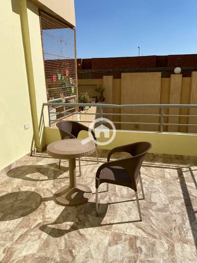 شقة 3 غرف نوم للبيع في القاهرة الجديدة، القاهرة - IMG-20250510-WA0031. jpg