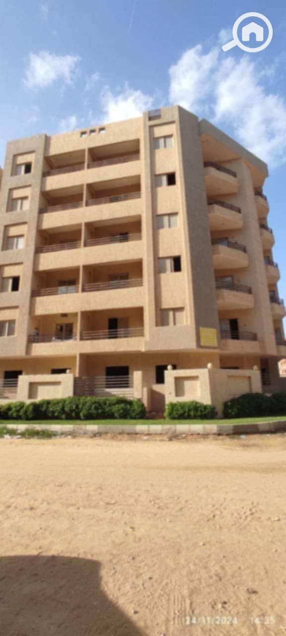 WhatsApp Image 2025-04-24 at 14.29. 55_3b8d39d8. jpg WhatsApp Image 2025-04-24 at 14.29. 55_3b8d39d8. jpg