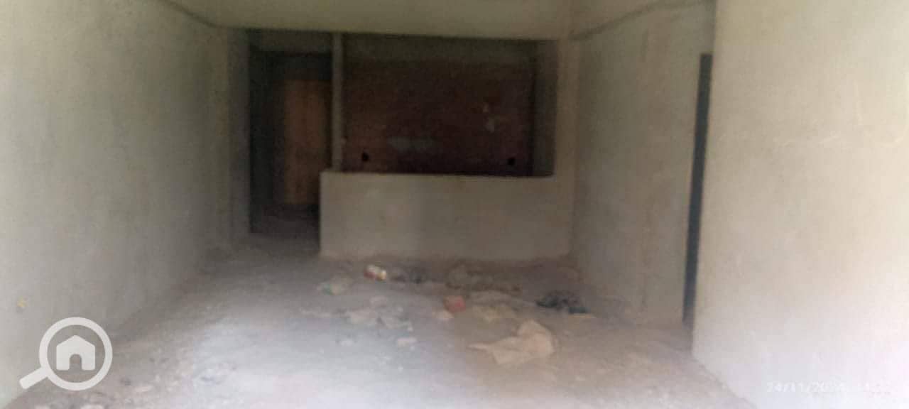 2 WhatsApp Image 2025-04-24 at 14.29. 55_f3a48d78. jpg