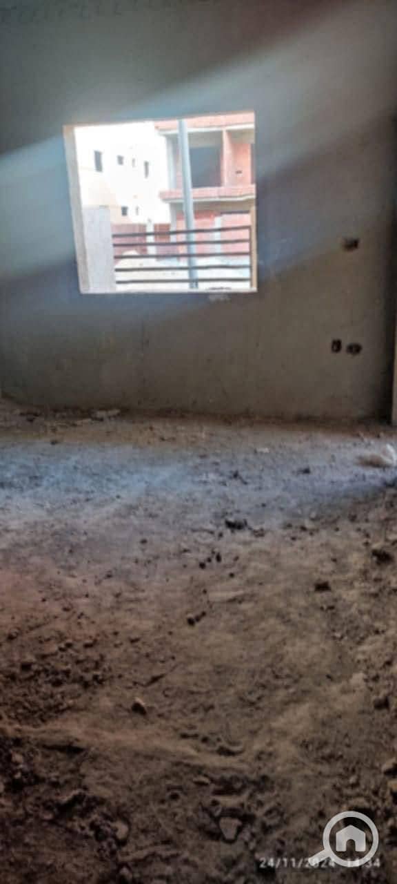 3 WhatsApp Image 2025-04-24 at 14.29. 56_f6e712f3. jpg