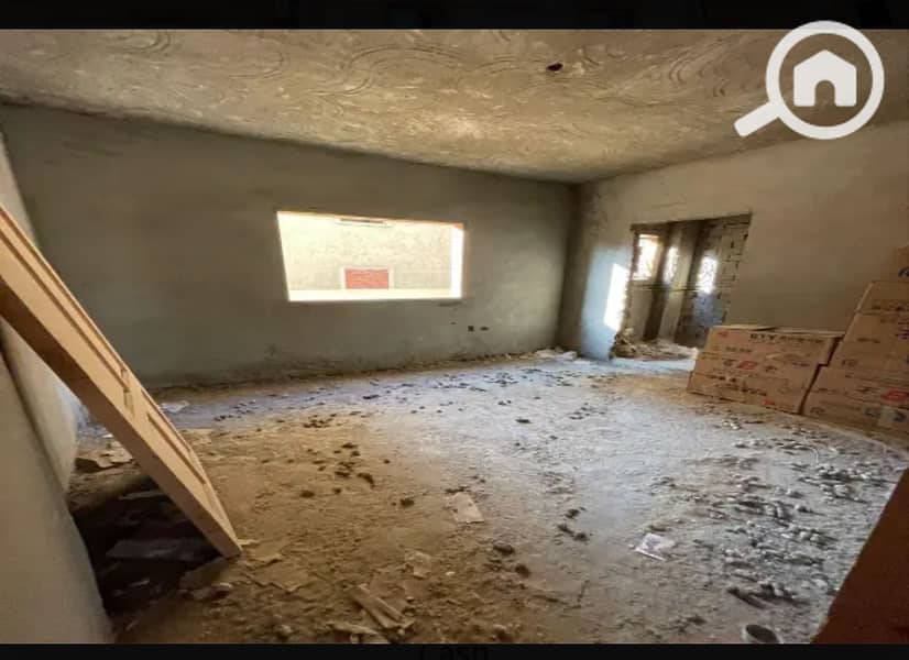 4 WhatsApp Image 2025-04-12 at 10.27. 25_781f7ed8. jpg