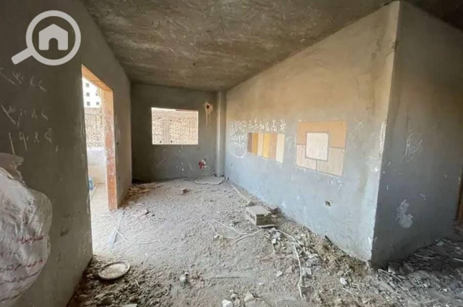 5 WhatsApp Image 2025-04-12 at 10.40. 58_7c744e88. jpg