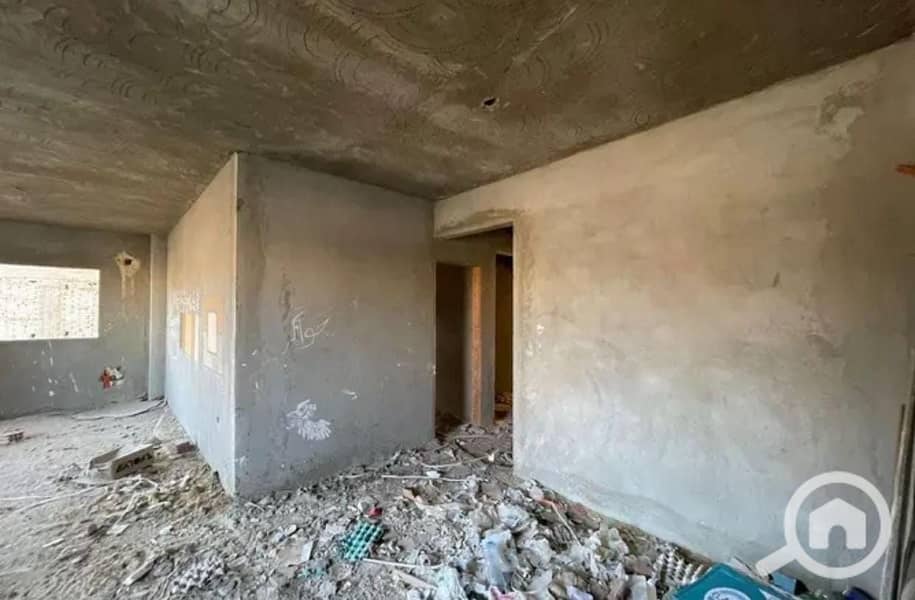 6 WhatsApp Image 2025-04-12 at 10.40. 58_9dfff632. jpg