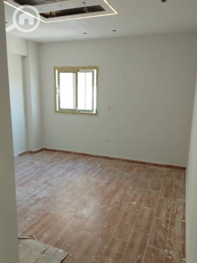 2 Bedroom Apartment for Sale in New Cairo, Cairo - IMG-20250504-WA0439. jpg