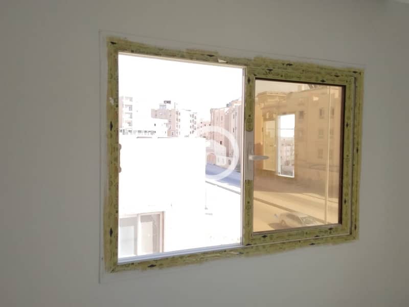 2 IMG-20250504-WA0436. jpg