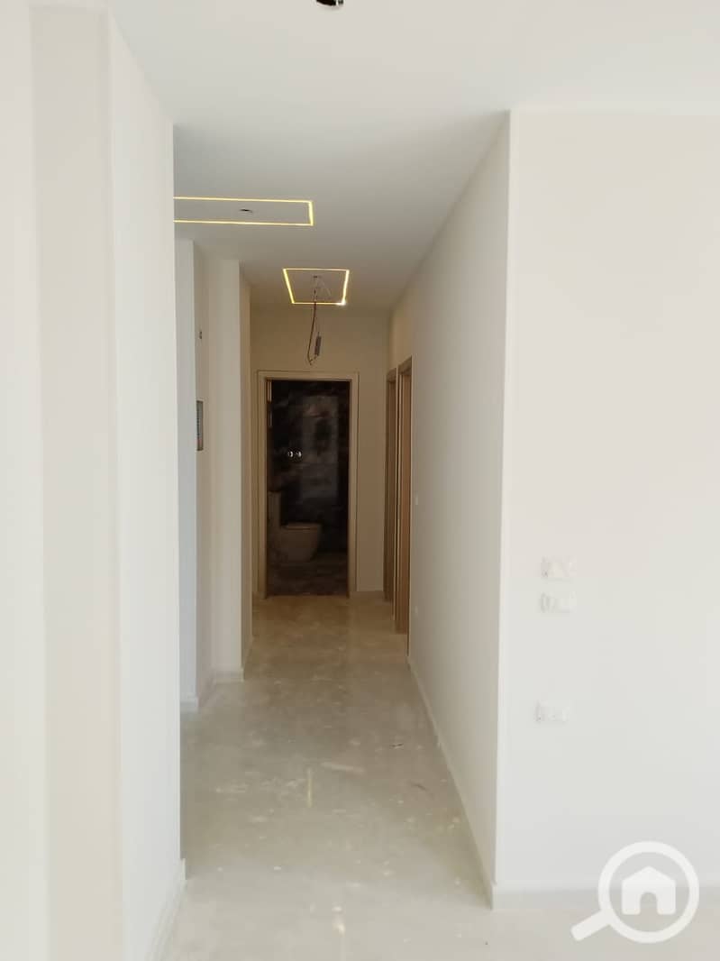 5 IMG-20250504-WA0437. jpg