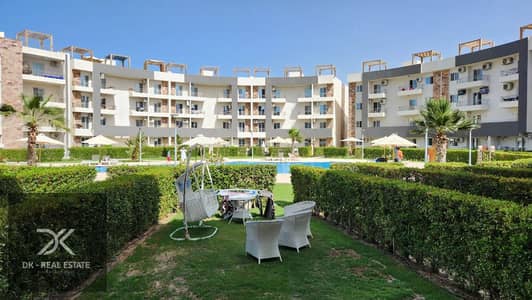 2 Bedroom Chalet for Sale in North Coast, Matruh - WhatsApp Image 2024-10-22 at 12.35. 57 PM (1). jpeg