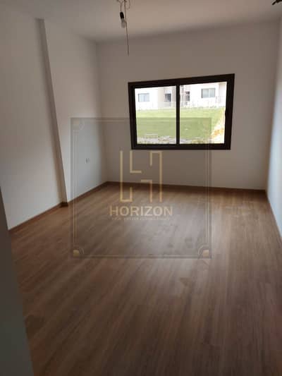 3 Bedroom Flat for Rent in New Cairo, Cairo - WhatsApp Image 2025-05-12 at 5.53. 15 AM (2). jpeg