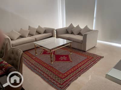 3 Bedroom Apartment for Rent in New Cairo, Cairo - WhatsApp Image 2025-05-04 at 1.01. 54 PM (1). jpeg