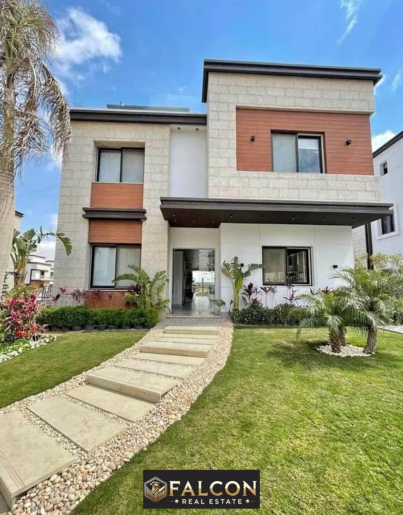 5 جديده 3. jpg