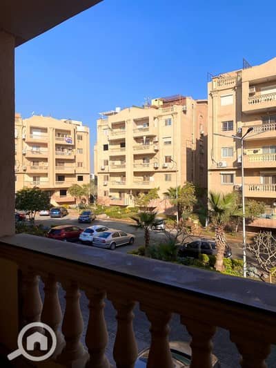 شقة 2 غرفة نوم للبيع في القاهرة الجديدة، القاهرة - IMG-20250419-WA0318. jpg