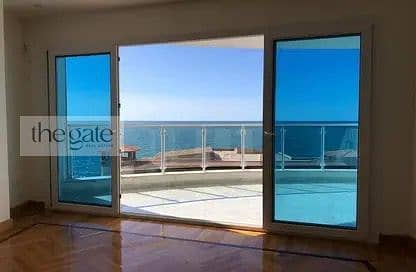 2 Bedroom Apartment for Sale in North Coast, Matruh - WhatsApp Image 2025-02-11 at 6.22. 57 PM (1). jpeg