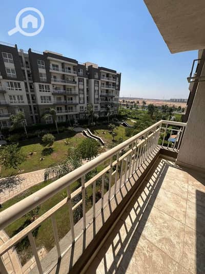 2 Bedroom Flat for Sale in Madinaty, Cairo - WhatsApp Image 2025-05-12 at 3.42. 22 PM. jpeg