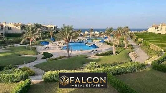 3 Bedroom Chalet for Sale in Ain Sukhna, Suez - 481234299_1637655887141982_4633583442138776284_n. jpg