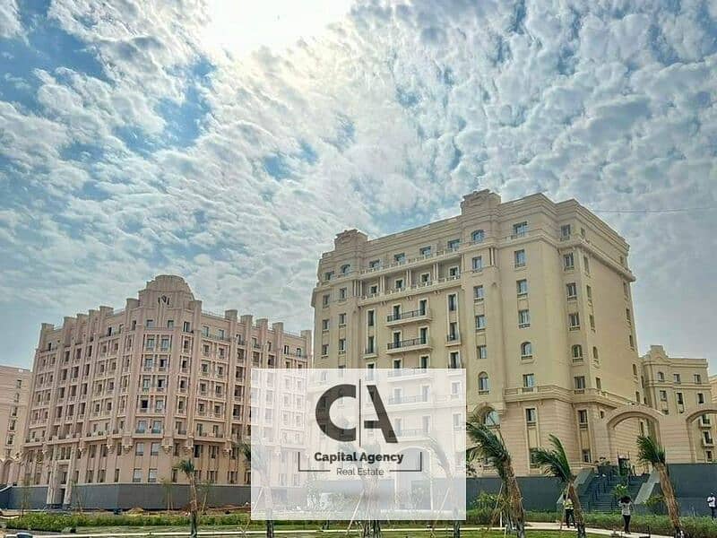 13 WhatsApp Image 2023-12-19 at 11.22. 42 AM. jpeg