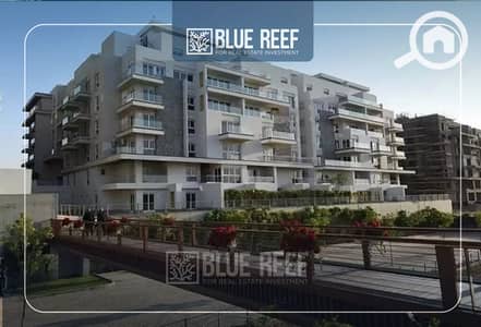 3 Bedroom Apartment for Sale in New Cairo, Cairo - uii-Recovered-Recovered-dsfsfdss. jpg