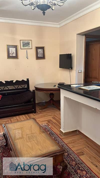 2 Bedroom Flat for Rent in Hadayek October, Giza - WhatsApp Image 2025-05-12 at 2.38. 04 PM. jpeg