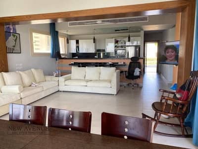 5 Bedroom Chalet for Sale in North Coast, Matruh - 4. jfif. jpg