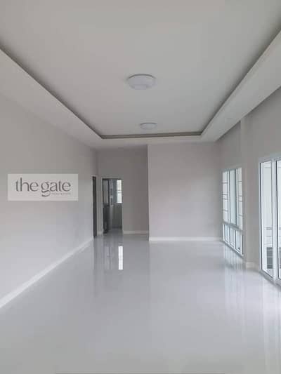 3 Bedroom Flat for Sale in Alamein, Matruh - الحي اللاتيني 9. jpg