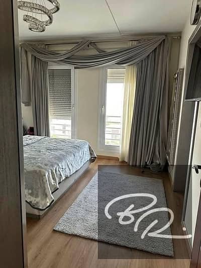 2 Bedroom Chalet for Sale in North Coast, Matruh - WhatsApp Image 2025-05-11 at 4.45. 52 AM. jpeg