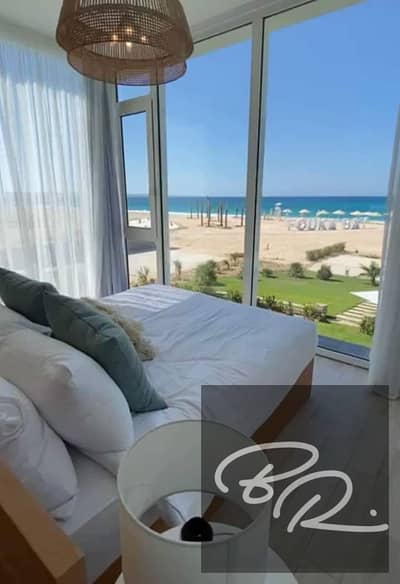 3 Bedroom Villa for Sale in North Coast, Matruh - WhatsApp Image 2025-04-09 at 10.07. 33 PM (3). jpeg