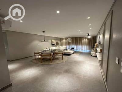4 Bedroom Penthouse for Sale in Sheikh Zayed, Giza - 374696822_135895659593965_3476738668455207297_n. jpg