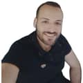 Shehab Nabil