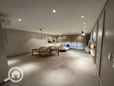 4 Bedroom Penthouse for Sale in Sheikh Zayed, Giza - 374696822_135895659593965_3476738668455207297_n. jpg
