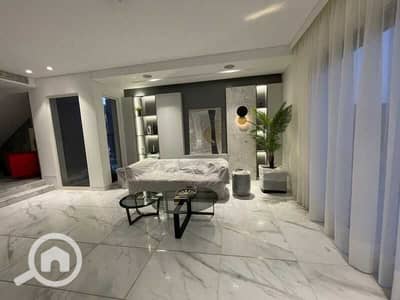 3 Bedroom Apartment for Sale in Sheikh Zayed, Giza - 434188227_968838978137995_6853581241650807093_n. jpg