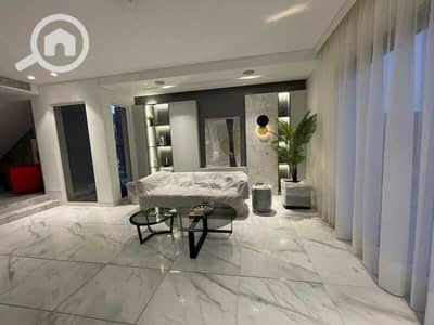 3 Bedroom Apartment for Sale in Sheikh Zayed, Giza - 434188227_968838978137995_6853581241650807093_n. jpg