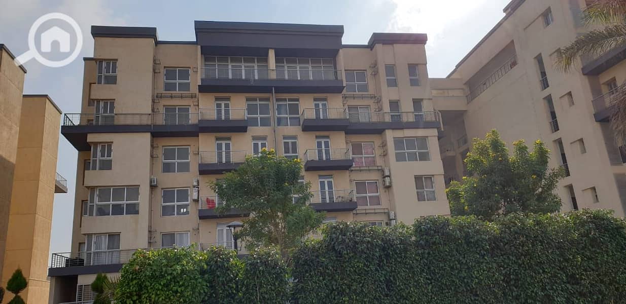 WhatsApp Image 2025-04-15 at 12.04. 13 PM (4). jpeg WhatsApp Image 2025-04-15 at 12.04. 13 PM (4). jpeg