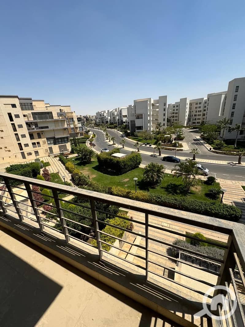 6 WhatsApp Image 2024-09-14 at 3.40. 51 PM. jpeg